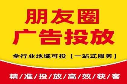 竞价开户优势解析：成功案例对比