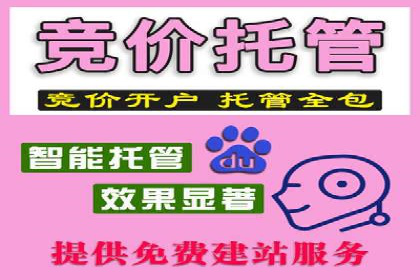 竞价SEM托管案例：广告效果显著提升的秘诀