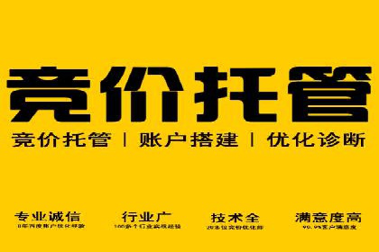 案例分析：百度竞价推广运营助力企业品牌提升
